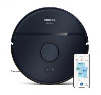 Philips XU2000/10 